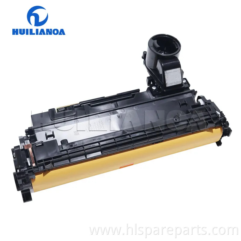 mm9-0193-000cn Accessory - Process Unit (Drum) Toner for HP Laserjet Tank 2504 Dw Tank 2606sdw 2606DN 2606sdn 1020W 2506dw